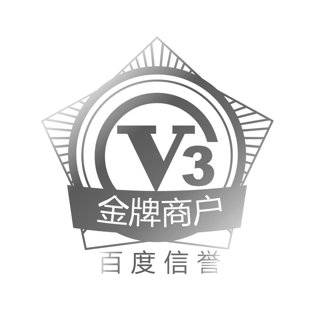 企业站智能镜像站群系统2025